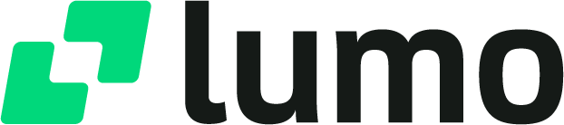 Lumo Logo